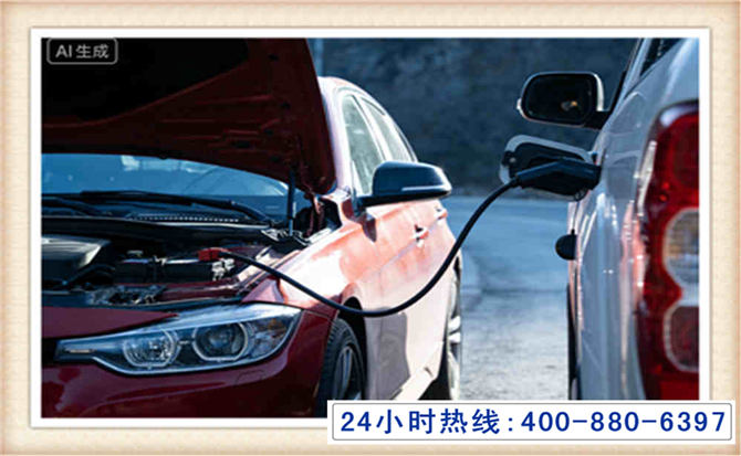 大名潍坊拖车,附近24小时汽车拖车救援，潍坊道路救援拖车电话